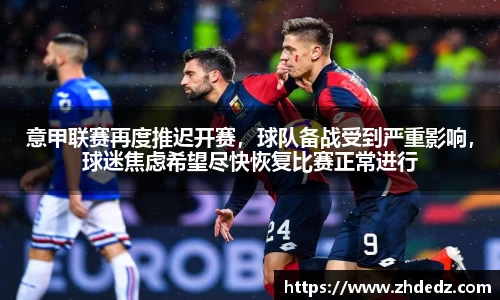 博鱼中国官方入口