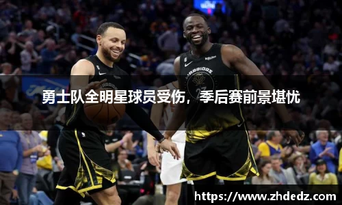 博鱼中国官方入口