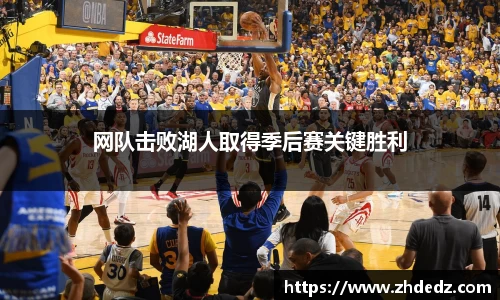 博鱼中国官方网站