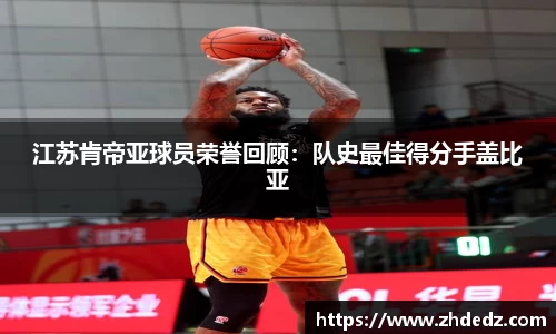 博鱼中国官方入口