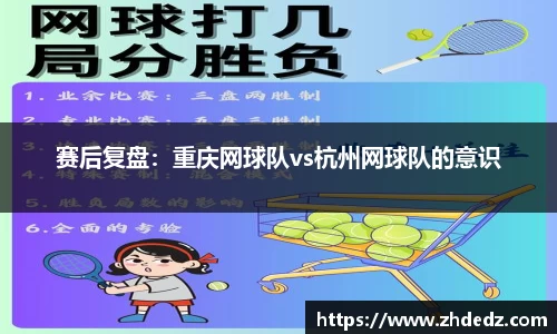 博鱼中国官方网站