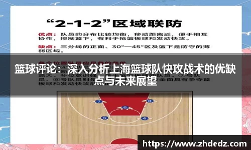 博鱼中国官方入口