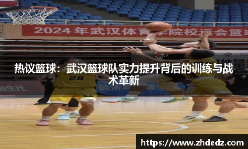 博鱼中国官方网站