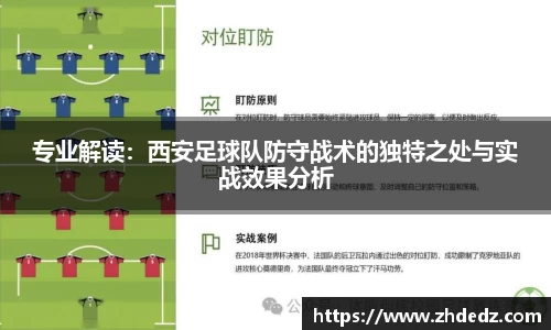 专业解读：西安足球队防守战术的独特之处与实战效果分析