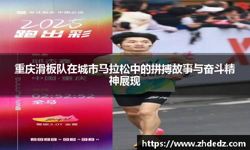 博鱼中国官方入口