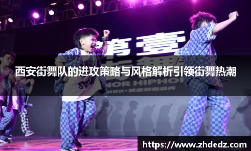 博鱼中国官方网站