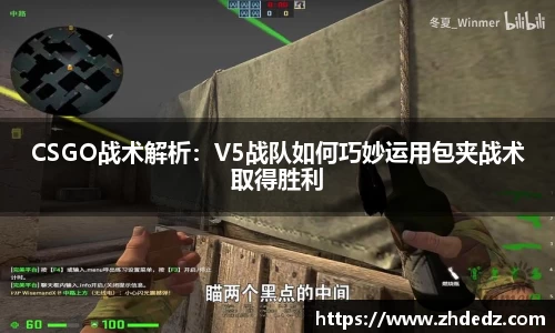 博鱼中国官方网站