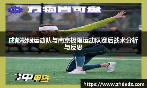 博鱼中国官方入口