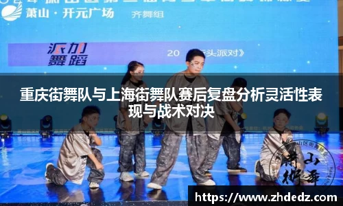 博鱼中国官方入口