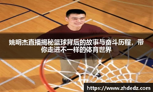 博鱼中国官方网站