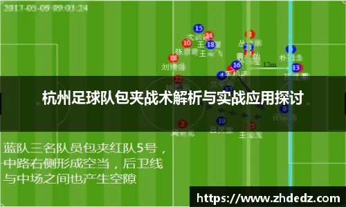 博鱼中国官方入口