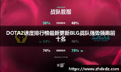 博鱼中国官方入口