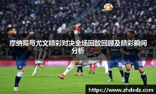 博鱼中国官方网站