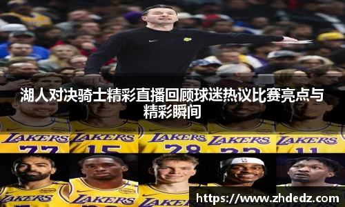 博鱼中国官方入口