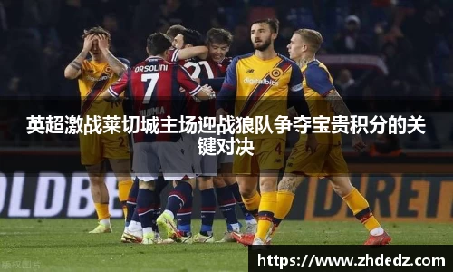 英超激战莱切城主场迎战狼队争夺宝贵积分的关键对决