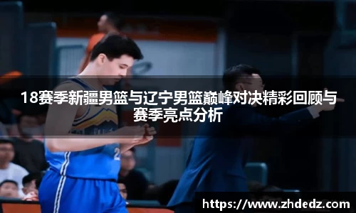 博鱼中国官方入口