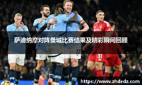 博鱼中国官方入口