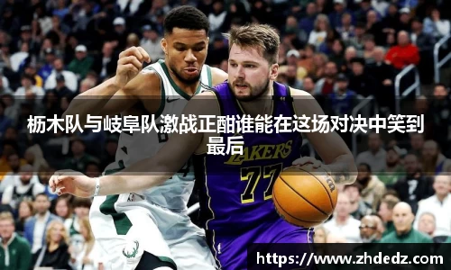 博鱼中国官方网站