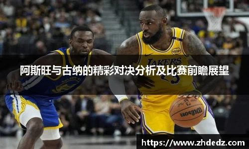 博鱼中国官方网站