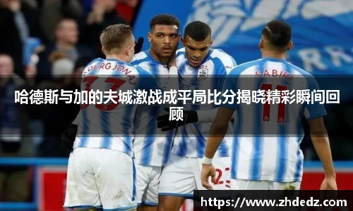 博鱼中国官方入口