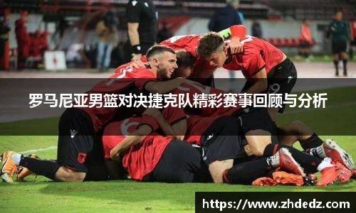 博鱼中国官方入口