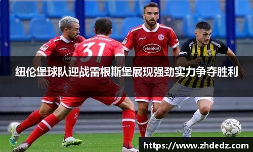 博鱼中国官方入口