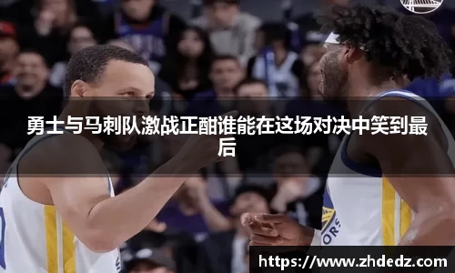 博鱼中国官方入口