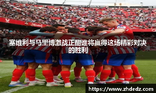 博鱼中国官方网站