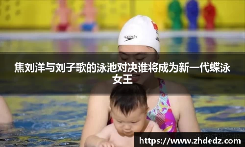 博鱼中国官方入口