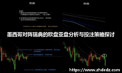 墨西哥对阵瑞典的欧盘亚盘分析与投注策略探讨