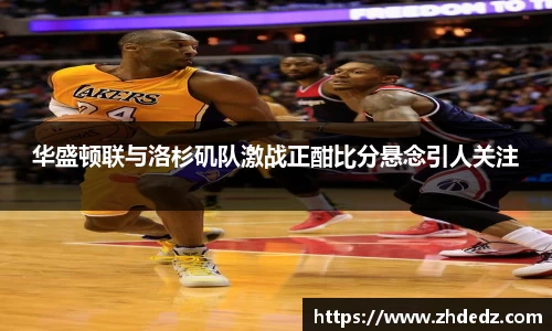 博鱼中国官方入口