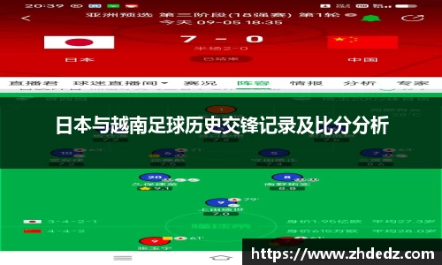 博鱼中国官方入口