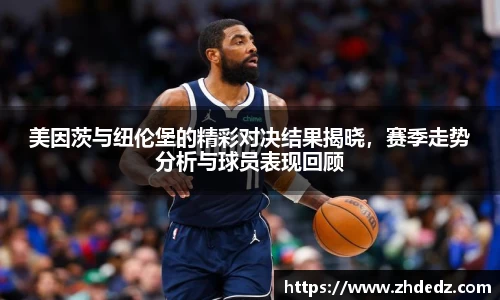 博鱼中国官方网站