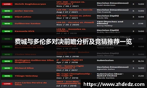 费城与多伦多对决前瞻分析及竞猜推荐一览