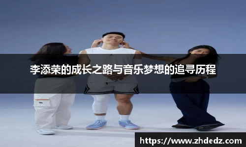 博鱼中国官方入口