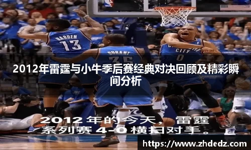 博鱼中国官方入口