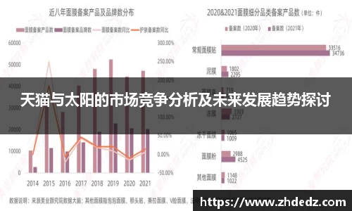 博鱼中国官方网站