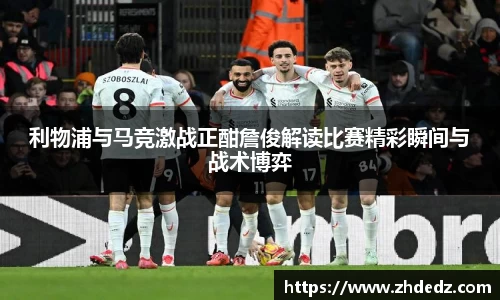 博鱼中国官方入口