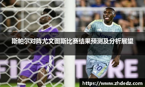 博鱼中国官方入口