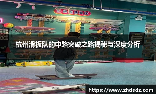 博鱼中国官方网站