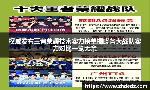 博鱼中国官方入口