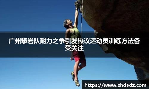 博鱼中国官方入口