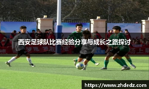 博鱼中国官方入口