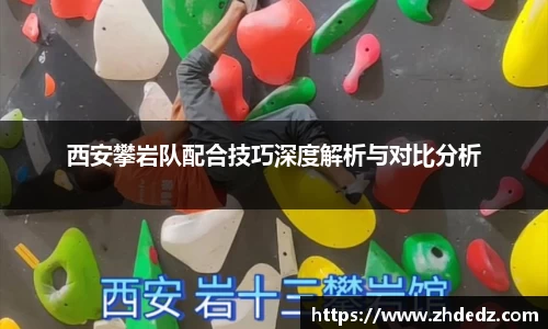 博鱼中国官方入口