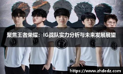 博鱼中国官方入口