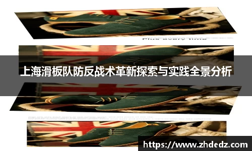 博鱼中国官方入口