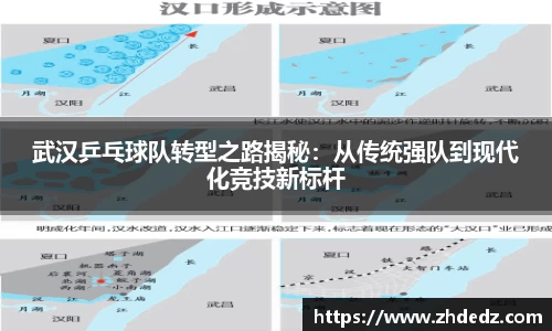 武汉乒乓球队转型之路揭秘：从传统强队到现代化竞技新标杆
