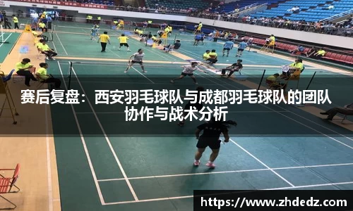 赛后复盘：西安羽毛球队与成都羽毛球队的团队协作与战术分析