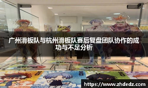 博鱼中国官方入口