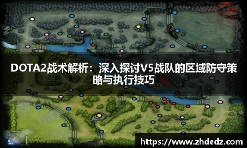 博鱼中国官方网站